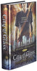 City of Glass The Mortal Instruments Book Three [Hardcover] Clare, Cassandra