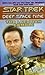 The Laertian Gamble Star Trek Deep Space Nine, No 12 Robert Scheckley