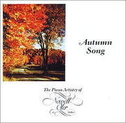 Autumn Song used book depot
