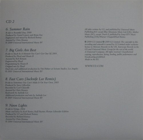 Medium, Rare & Remastered used book depot