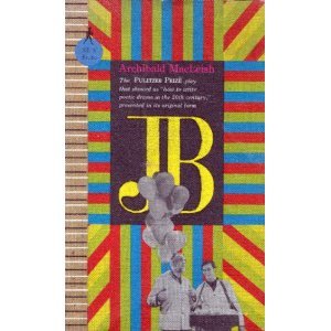 J.B. used book depot