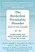 The Borderline Personality Disorder Survival Guide: Everything You Need to Know About Living with BPD [Paperback] Alex L Chapman; Kim L Gratz and Perry D Hoffman