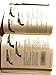 Antique Guns: The Collector's Guide (Shooter's Bible)
