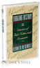 Forging History: The Detection of Fake Letters & Documents