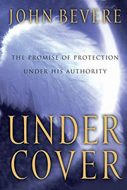 UNDER COVER PB