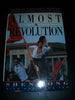 Almost a Revolution Shen Tong and Marianne Yen
