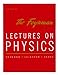 The Feynman Lectures on Physics, Vol 3 Feynman, Richard P; Leighton, Robert B and Sands, Matthew