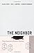 The Neighbor: Three Inquiries in Political Theology Religion and Postmodernism iek, Slavoj; Santner, Professor Eric L and Reinhard, Kenneth