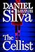 The Cellist: A Novel Gabriel Allon, 21 Silva, Daniel