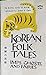 Korean Folk Tales Tut Books English and Korean Edition Im, Pang; Bang, Molly and Ryuk