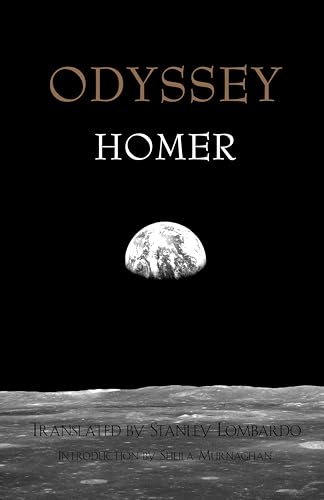 Odyssey