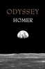 Odyssey