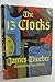 13 Clocks 1ST Edition [Hardcover] Thurber, James