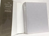 The Civil War Archive: The History of the Civil War in Documents
