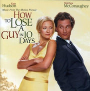 Soundtrack