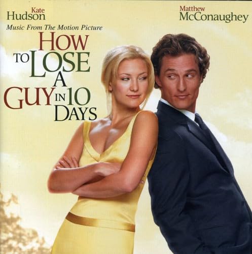 Soundtrack