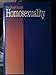 The Church Studies Homosexuality A Study for United Methodist Groups Using the Report of the Committee to Study Homosexuality Gary L BallKilbourne