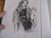 The Globe Illustrated Shakespeare: The Complete Works Annotated