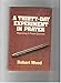 A thirtyday experiment in prayer: Beginning a prayer journal Wood, Robert