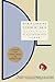 Under My Skin: Volume One of My Autobiography, to 1949 [Paperback] Doris Lessing