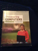 2012 Discovering Computers, Introductory: Your Interactive Guide to the Digital World 2013 (SAM 2010 Compatible Products)