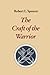 The Craft of the Warrior [Paperback] Spencer, Robert L