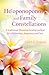 Hooponopono and Family Constellations: A traditional Hawaiian healing method for relationships, forgiveness and love [Paperback] Dupre, Ulrich E