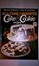 Better Homes and Gardens All-Time Favorite Cake and Cookie Recipes (Better Homes & Gardens)