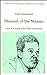 Messiah of the Masses: Huey P Long and the Great Depression Library of American Biography Series Glen Jeansonne and Oscar Handlin