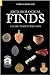 Archaeological Finds: A Guide to Identification Shopland, Norena