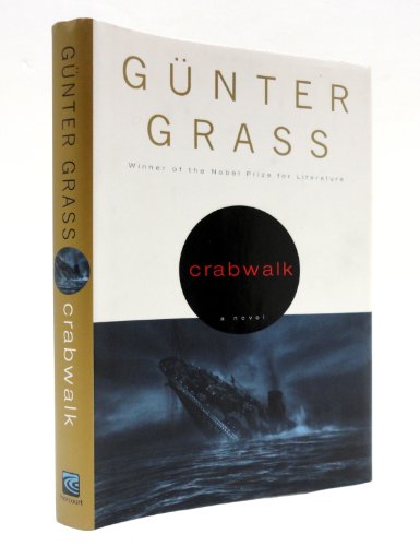 Crabwalk