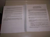 Getting Started on Getting Well: A Workbook to Accompany the Videos by Lorraine Day, M.D. (2003) Spiral-bound