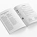 Horizons Mathematics: Level 1 Teacher's Guide