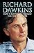 Richard Dawkins: How a Scientist Changed the Way We Think [Paperback] Grafen, Alan and Ridley, Mark