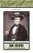 Sam Houston and the American Southwest 2nd Edition Campbell, Randolph B