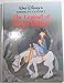 The Legend of Sleepy Hollow Walt Disneys American Classics Walt Disney Productions