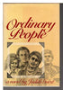 Ordinary People Guest, Judith