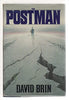 The Postman Brin, David