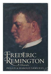 Frederic Remington