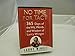 No Time for Tact: 365 Days of the Wit, Words, and Wisdom of Larry Winget