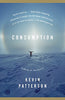 Consumption [Paperback] Patterson, Kevin