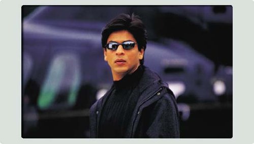 Kabhi Khushi Kabhie Gham Bollywood DVD With English Subtitles used book depot