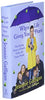 When Life Gives You Pears: The Healing Power of Family, Faith, and Funny People [Hardcover] Gaffigan, Jeannie