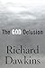 The God Delusion