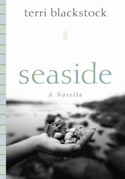 Seaside used book depot