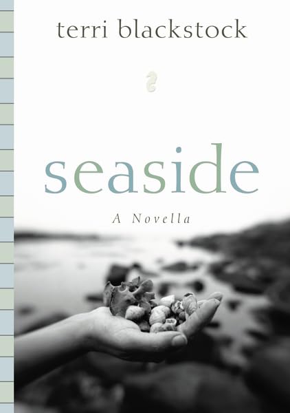 Seaside used book depot