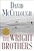 The Wright Brothers