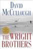 The Wright Brothers