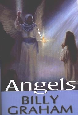 Angels