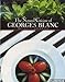 Natural Cuisine of Georges Blanc [Hardcover] Georges Blanc